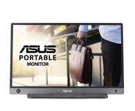 ASUS MB16AH - 624846 - zdjęcie 1